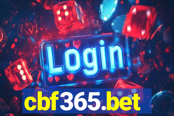 cbf365.bet