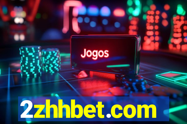 2zhhbet.com
