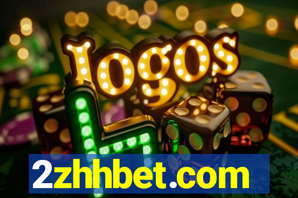 2zhhbet.com
