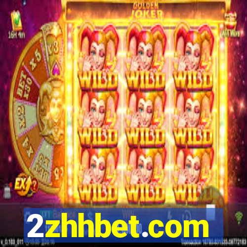 2zhhbet.com