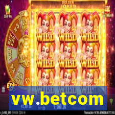 vw.betcom