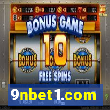 9nbet1.com