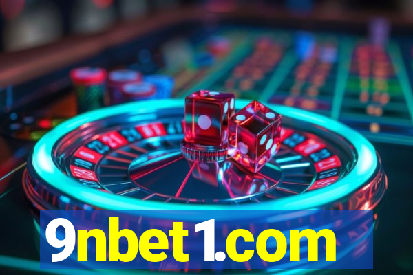 9nbet1.com