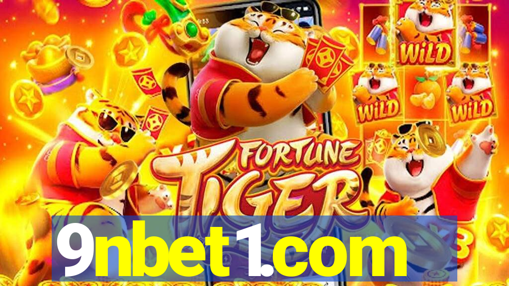9nbet1.com
