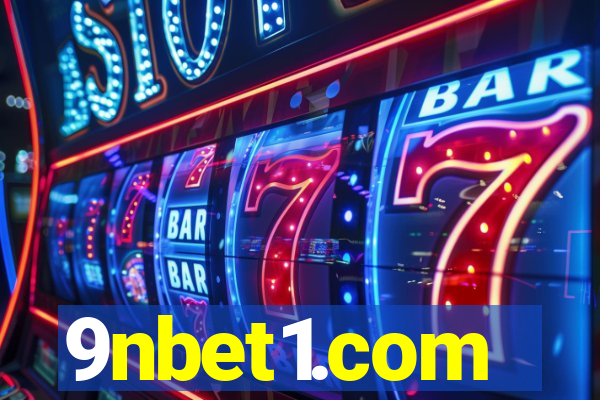 9nbet1.com
