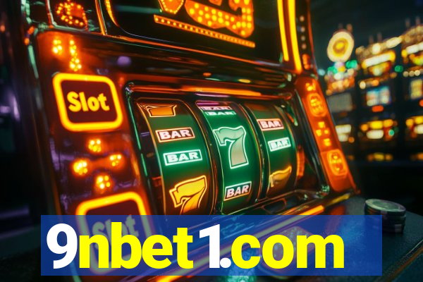 9nbet1.com