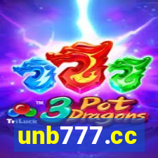 unb777.cc