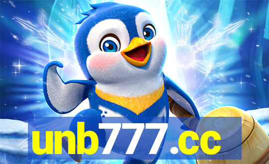 unb777.cc