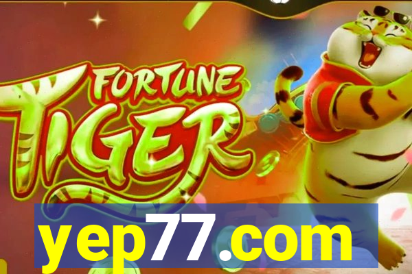 yep77.com