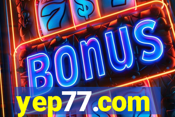 yep77.com