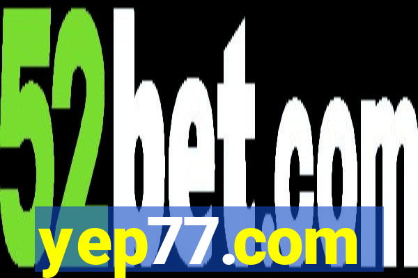yep77.com