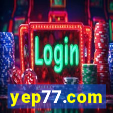 yep77.com