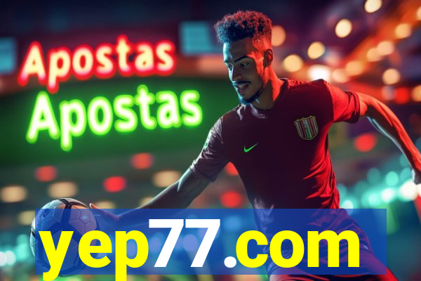 yep77.com