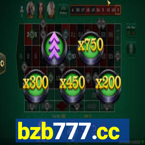 bzb777.cc