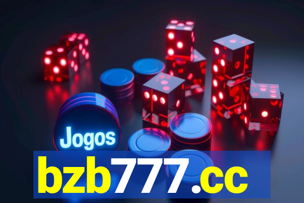bzb777.cc
