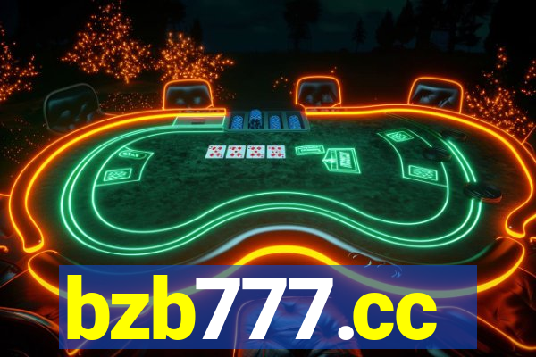 bzb777.cc