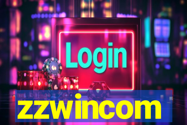 zzwincom