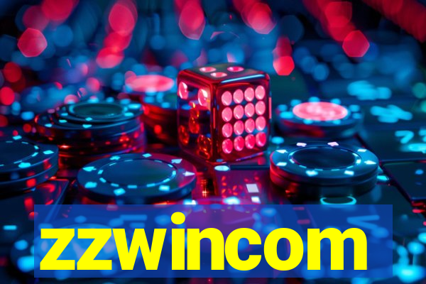zzwincom