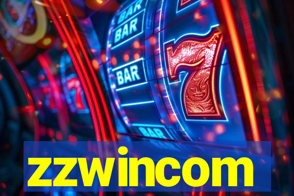 zzwincom