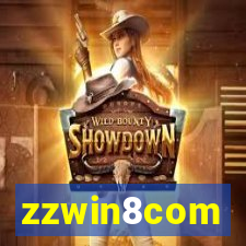 zzwin8com