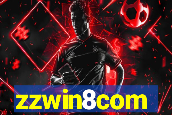 zzwin8com
