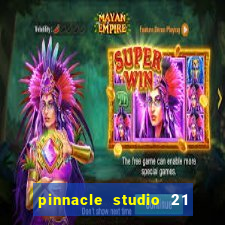 pinnacle studio 21 ultimate download crackeado