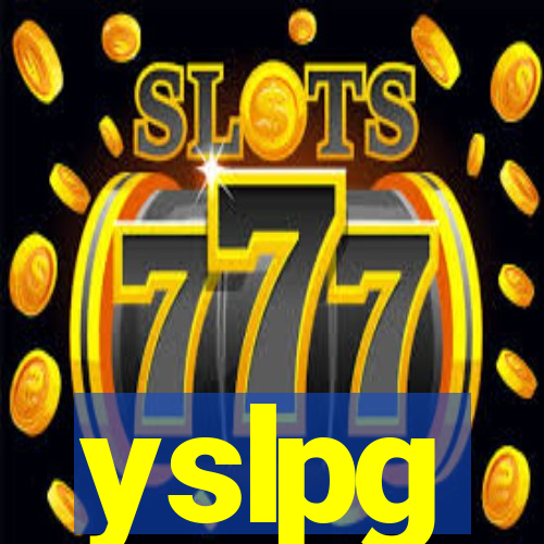 yslpg