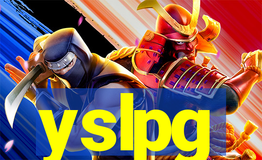 yslpg