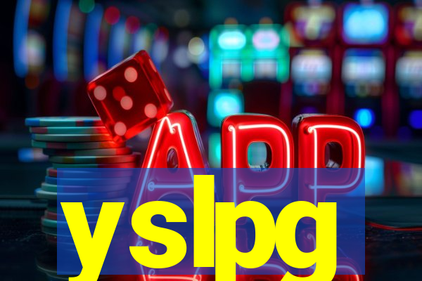 yslpg
