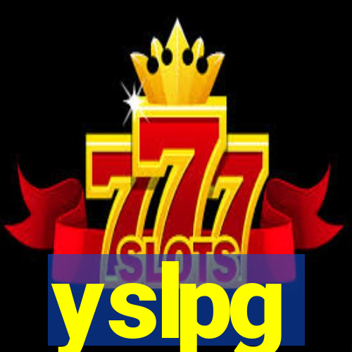 yslpg