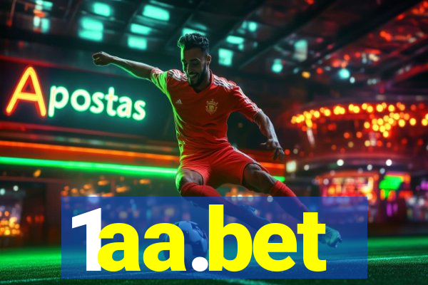 1aa.bet