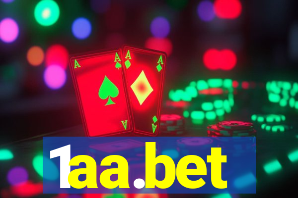 1aa.bet