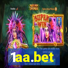 1aa.bet