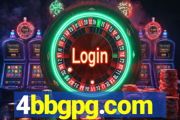4bbgpg.com