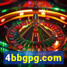 4bbgpg.com