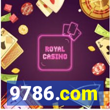 9786.com