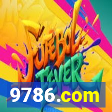 9786.com