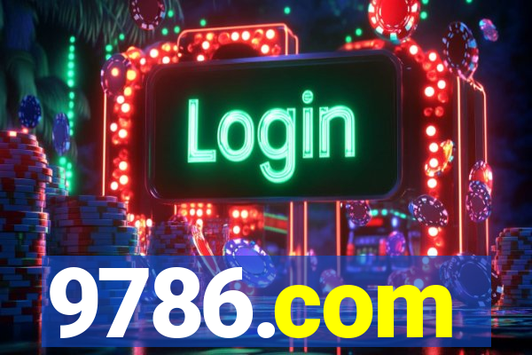 9786.com