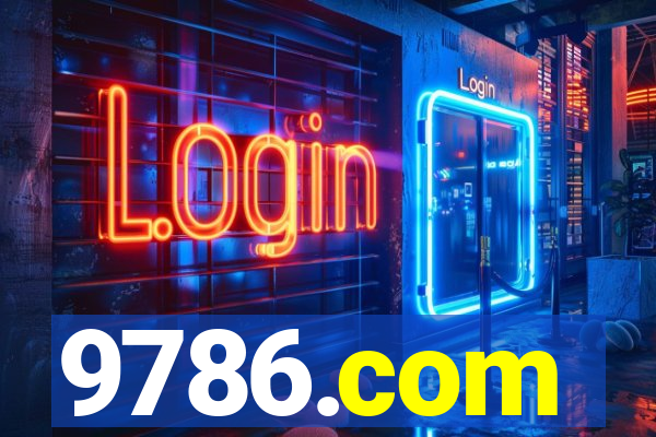 9786.com