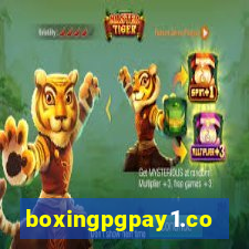 boxingpgpay1.com
