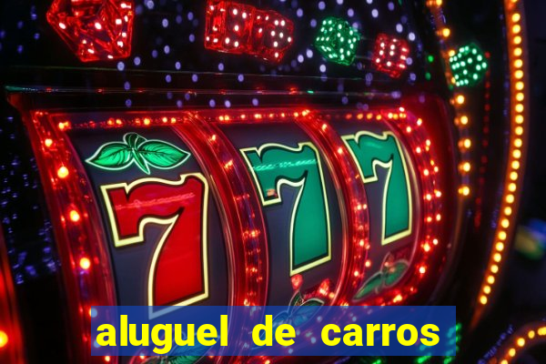 aluguel de carros para casamento curitiba