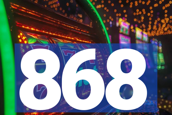 868