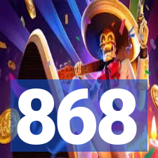 868