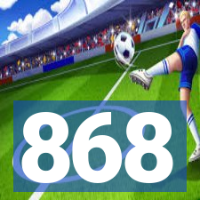 868