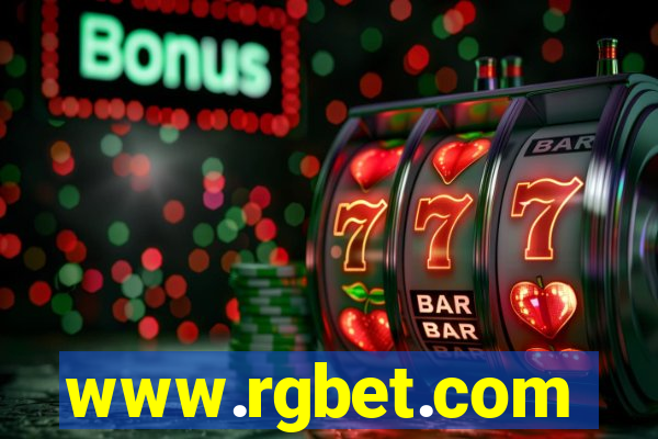 www.rgbet.com
