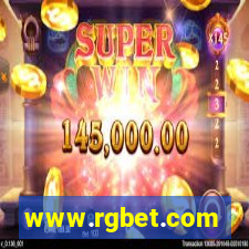 www.rgbet.com