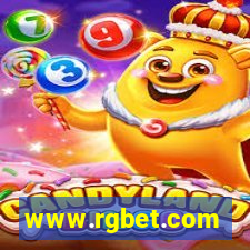 www.rgbet.com