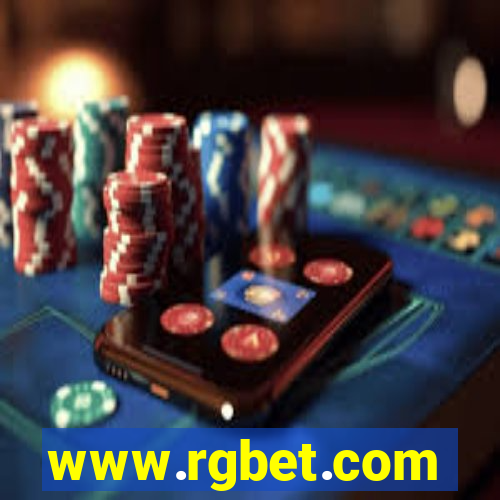 www.rgbet.com