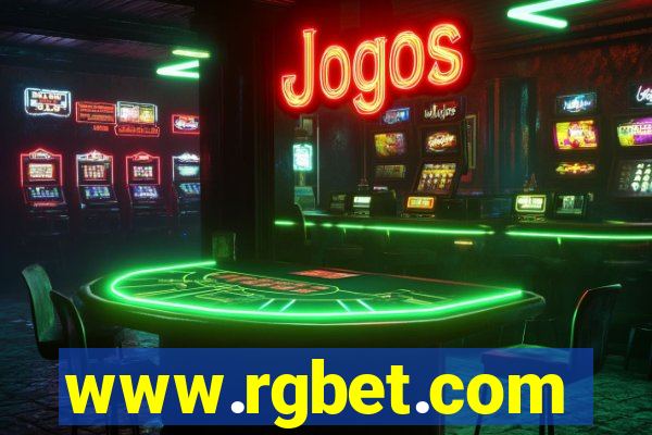 www.rgbet.com