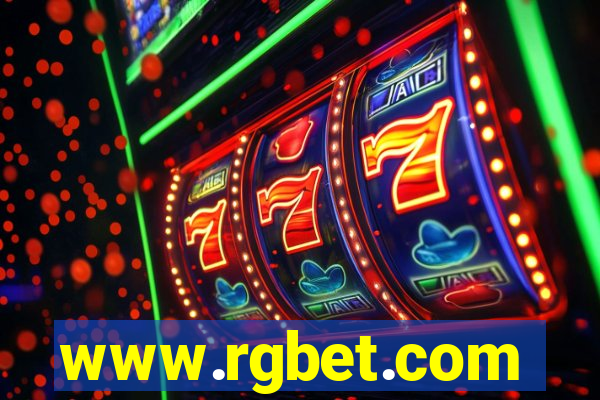 www.rgbet.com